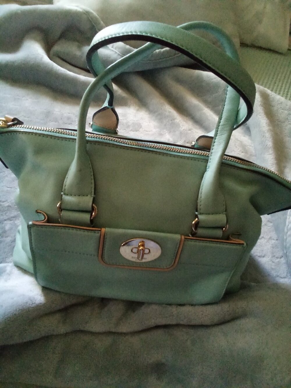 Kate Spade Handbag